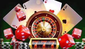 Вход на официальный сайт Azino888 Casino